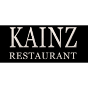 Restaurant Kainz logo
