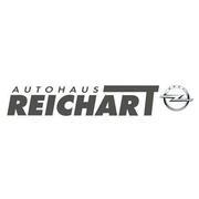 Autohaus Reichart logo