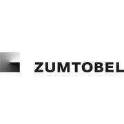 Zumtobel Lighting GmbH logo