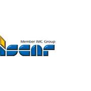 ISCAR Germany GmbH logo