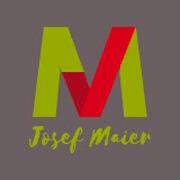 Josef Maier GmbH & Co. KG logo