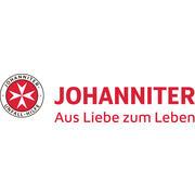 Johanniter-Unfall-Hilfe e.V., Regionalverband Bayerisch Schwaben logo