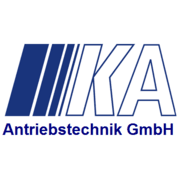 KA-Antriebstechnik GmbH