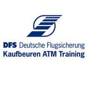 Kaufbeuren ATM Training GmbH logo