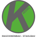 Logo für den Job Mitarbeiter (m/w/d) in Vollzeit Stahlbau/Maschinenbau