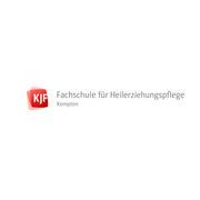 KJF Fachschule für Heilerziehungspflege Kempten logo
