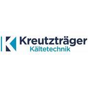 Kreutzträger Kältetechnik GmbH & Co. KG - Niederlassung Süddeutschland logo