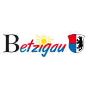 Gemeinde Betzigau logo