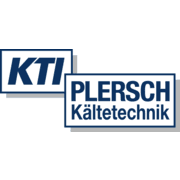 KTI-Plersch Kältetechnik GmbH logo