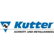 August Kutter GmbH&Co.KG logo