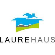 Laure Baubetreuung GmbH logo