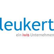 Leukert GmbH logo