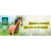 Xaver Scheule GmbH - LEXA Tiernahrung