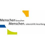 Lebenshilfe Vorarlberg GmbH logo