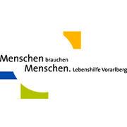 Lebenshilfe Vorarlberg GmbH logo