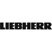 Liebherr-International Deutschland GmbH logo