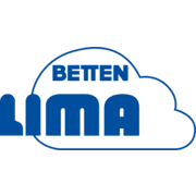Lima Betten GmbH logo