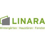 Linara GmbH logo