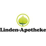 Linden-Apotheke logo