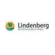 Stadt Lindenberg logo