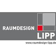 Raumdesign Lipp logo