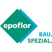 epoflor GmbH logo