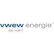 VWEW-energie - Vereinigte Wertach-Elektrizitätswerke GmbH logo