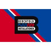 Berchtold Installationen GmbH Riezlern