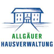 Allgäuer Hausverwaltung logo