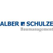 Alber & Schulze Baumanagement GmbH logo