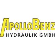 Apollo Benz Hydraulik GmbH logo