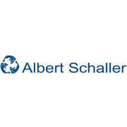 Albert Schaller ZNL J.W. Zander GmbH&Co KG logo