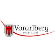 Amt der Vorarlberger Landesregierung logo