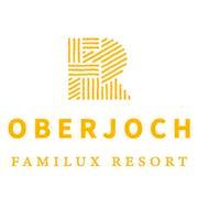 Oberjoch - Familux Resort (ehem. Kinderhotel Oberjoch) logo