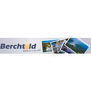 Berchtolds Autoreisen&Reisebüro GmbH logo