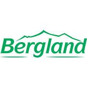Bergland Pharma GmbH & Co. KG logo