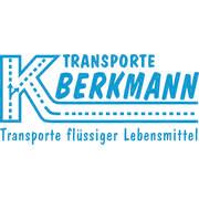 Konrad Berkmann GmbH & Co.KG logo