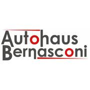 Autohaus Bernasconi GmbH logo