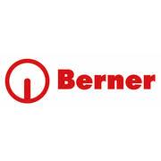 Berner Kochsysteme GmbH& Co KG logo