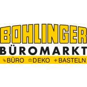 Bohlinger Fachhandel GmbH logo