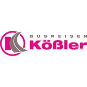 Kößler GmbH logo