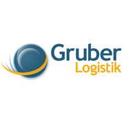 Gruber Logistik GmbH logo