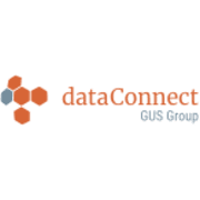 dataConnect GmbH logo