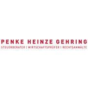 PENKE HEINZE GEHRING & PARTNER