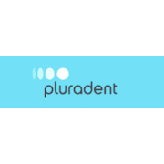 Pluradent AG & Co. KG logo
