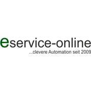 E-Service GmbH logo