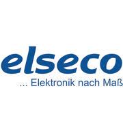 elseco GmbH logo