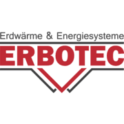 Erbotec logo