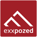 Logo für den Job Editor (m/w/d) im Produktmanagement in Teilzeit 