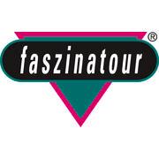faszinatour Touristik-Training-Event GmbH logo